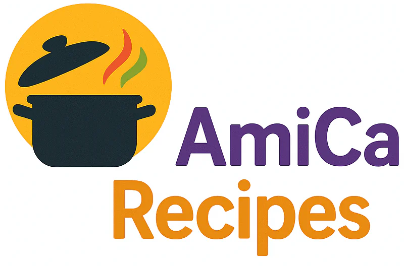 aysharecipes